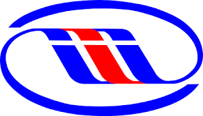 國光汽車客運股份有限公司 LOGO